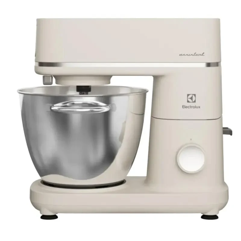 Food processor Electrolux E6KM1-4OWT, White 6