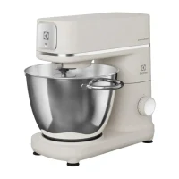 Food processor Electrolux E6KM1-4OWT, White 11