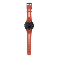 Smartwatch Xiaomi Amazfit T-Rex 3, 48mm, Lava 2