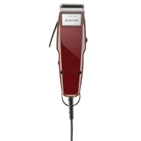 Hair Clipper Moser Typ 1400-0278, Red 5
