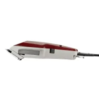 Hair Clipper Moser Typ 1400-0278, Red 3