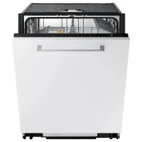 Dishwasher Samsung DW60DG760B00U1, White 6