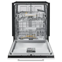 Dishwasher Samsung DW60DG760B00U1, White