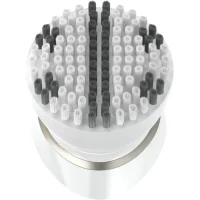 Epilator Philips BRE770/92, White 5