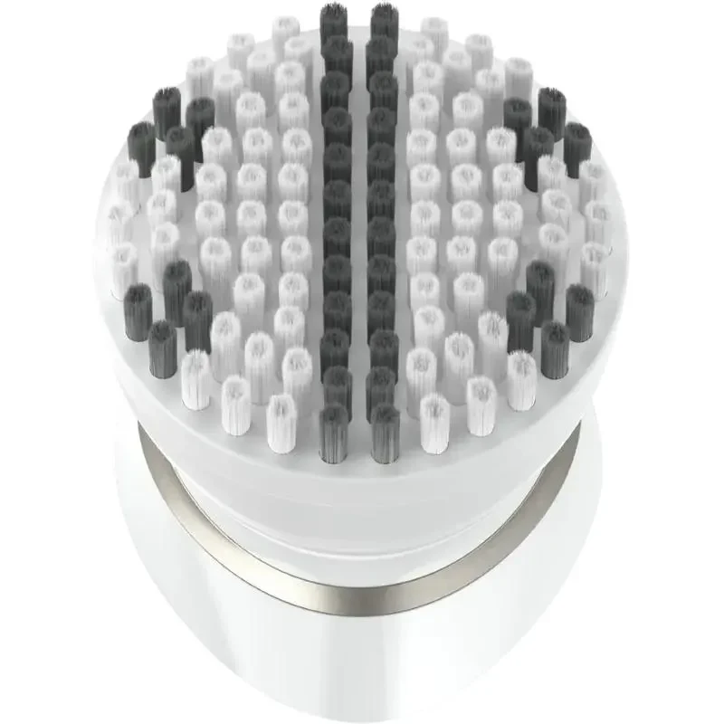 Epilator Philips BRE770/92, White 5