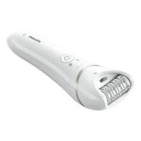 Epilator Philips BRE770/92, White 7