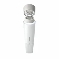 Epilator Philips BRE770/92, White