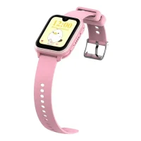 Kidswatch Wonlex KT33, Pink