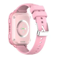 Kidswatch Wonlex KT33, Pink 2