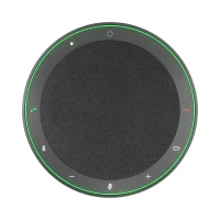 Speakerphone for conferences Jabra Speak2 75 UC, Bluetooth/USB, Grey 4