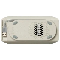 Speakerphone for conferences Poly Sync 10 USB-A USB-C, USB, Black 6