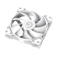 Case Fan Gamemax GMX-WFWT-PWM, 120 mm 4