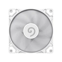 Case Fan Gamemax GMX-WFWT-PWM, 120 mm 5
