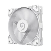 Case Fan Gamemax GMX-WFWT-PWM, 120 mm 6