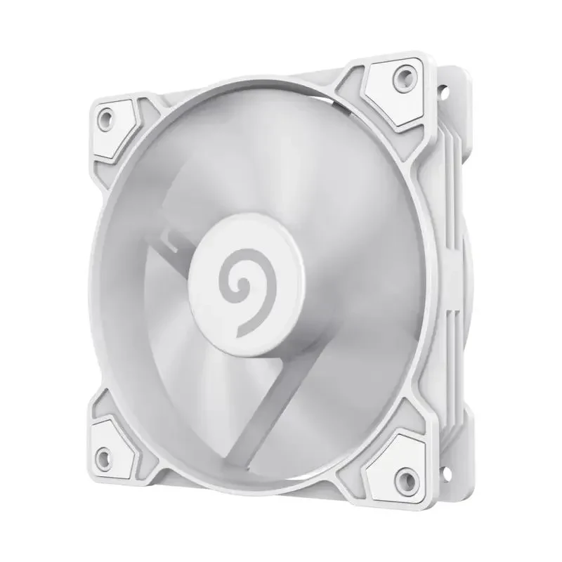 Case Fan Gamemax GMX-WFWT-PWM, 120 mm 6