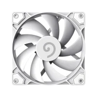 Case Fan Gamemax GMX-WFWT-PWM, 120 mm 7