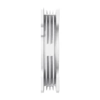 Case Fan Gamemax GMX-WFWT-PWM, 120 mm 8