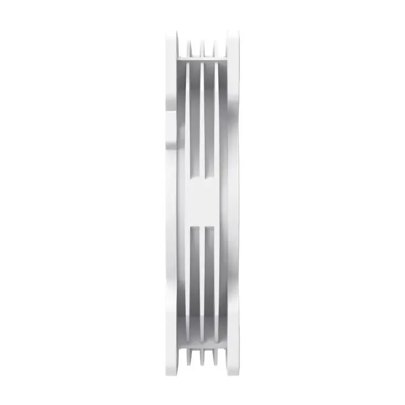 Case Fan Gamemax GMX-WFWT-PWM, 120 mm 8