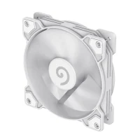 Case Fan Gamemax GMX-WFWT-PWM, 120 mm