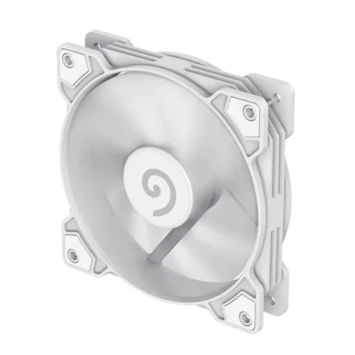 Case Fan Gamemax GMX-WFWT-PWM, 120 mm