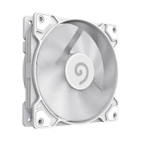 Case Fan Gamemax GMX-WFWT-PWM, 120 mm 2