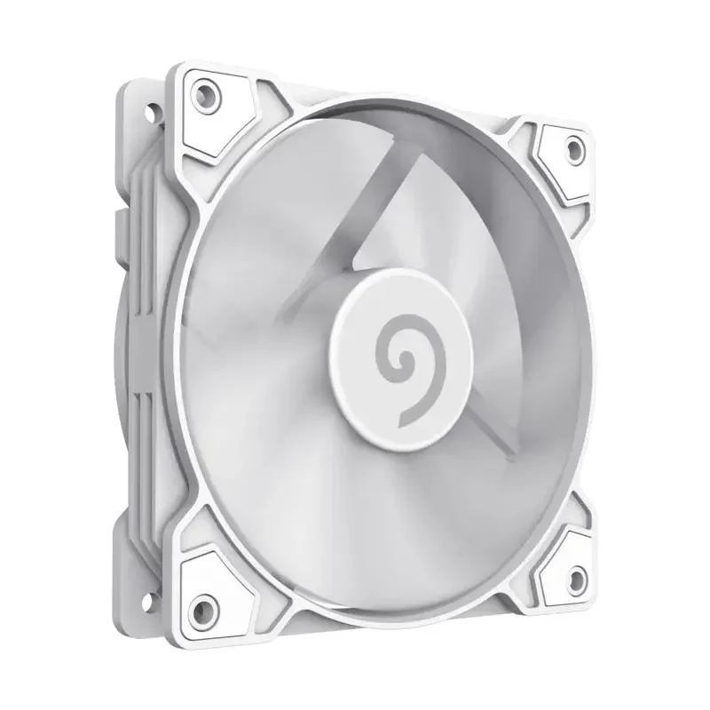 Case Fan Gamemax GMX-WFWT-PWM, 120 mm 2