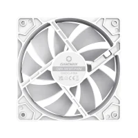 Case Fan Gamemax GMX-WFWT-PWM, 120 mm 3