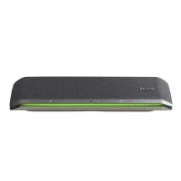 Speakerphone for conferences Poly Sync 60, Bluetooth/USB, Silver