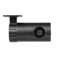 Car Rearview Mirror Monitor 70mai Reversing Cam RC14, Black 2