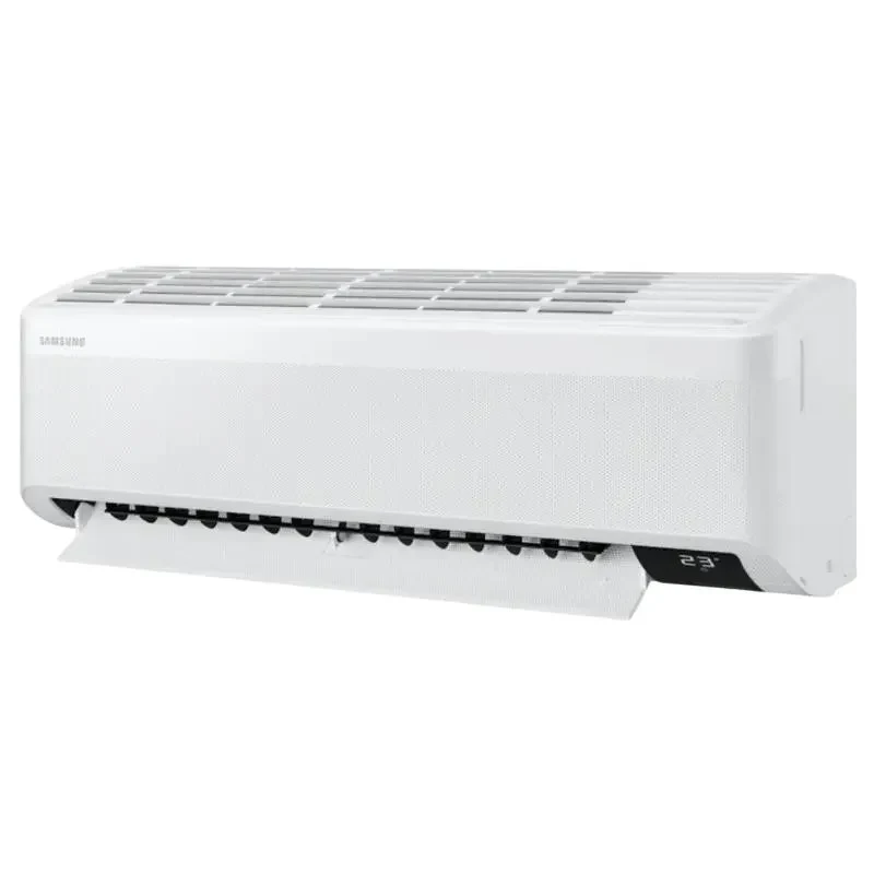 Indoor air conditioner unit Samsung AE036TNXDEH/EU, R-410A, 4kW.h 5
