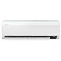 Indoor air conditioner unit Samsung AE036TNXDEH/EU, R-410A, 4kW.h 6