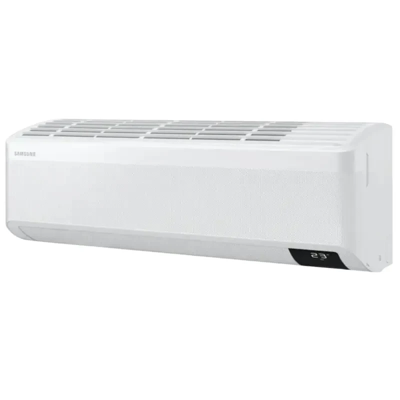 Indoor air conditioner unit Samsung AE036TNXDEH/EU, R-410A, 4kW.h 8