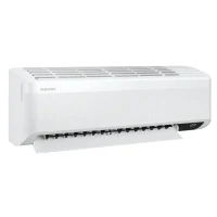Indoor air conditioner unit Samsung AE036TNXDEH/EU, R-410A, 4kW.h
