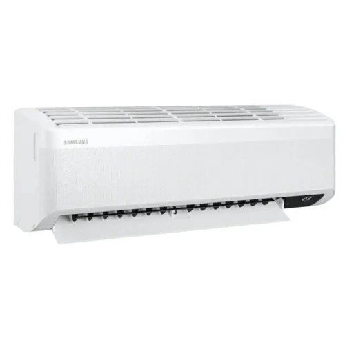 Indoor air conditioner unit Samsung AE036TNXDEH/EU, R-410A, 4kW.h