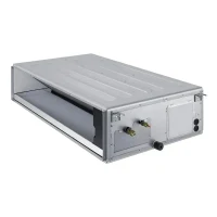 Indoor air conditioner unit Samsung AC200KNHPKH, 20kW.h, 68kBTU/h 2