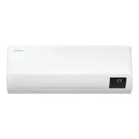 Indoor air conditioner unit Samsung AJ025TNTDKH/EA, 8kBTU/h, White 8