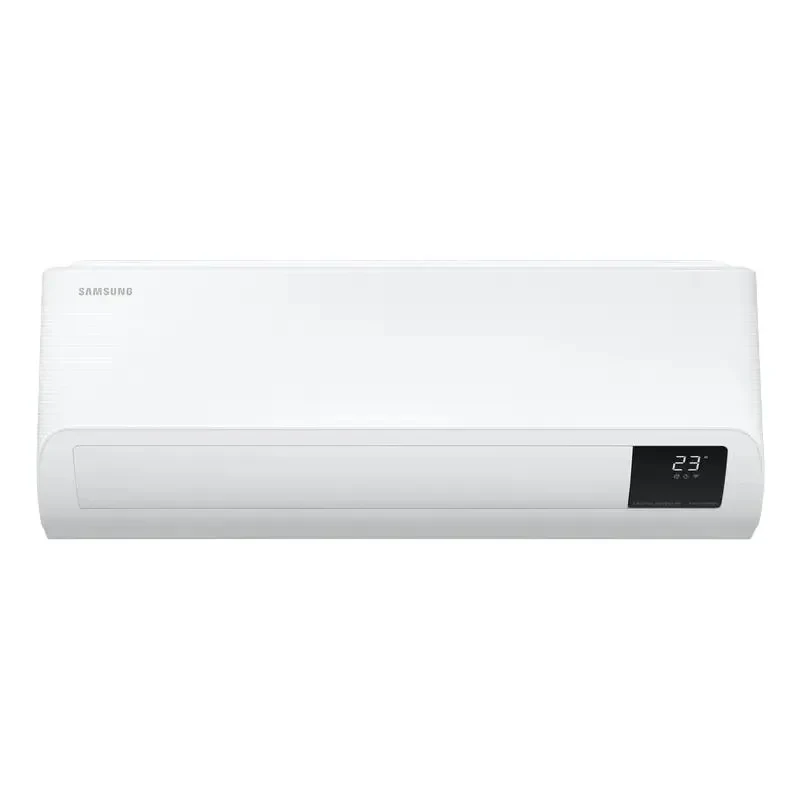 Indoor air conditioner unit Samsung AJ025TNTDKH/EA, 8kBTU/h, White 8