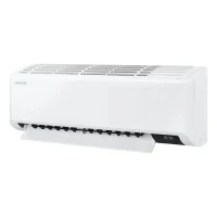 Indoor air conditioner unit Samsung AJ025TNTDKH/EA, 8kBTU/h, White 10