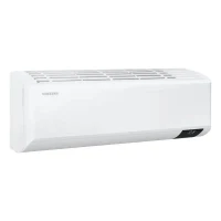 Indoor air conditioner unit Samsung AJ025TNTDKH/EA, 8kBTU/h, White 11