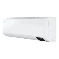 Indoor air conditioner unit Samsung AJ025TNTDKH/EA, 8kBTU/h, White 12