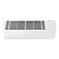 Indoor air conditioner unit Samsung AJ025TNTDKH/EA, 8kBTU/h, White 3