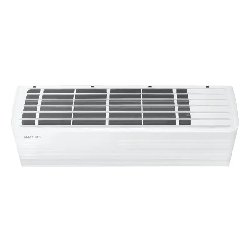 Indoor air conditioner unit Samsung AJ025TNTDKH/EA, 8kBTU/h, White 3