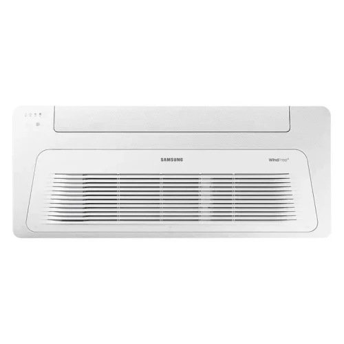 Decorative panel Samsung PC1NWFMAN, White