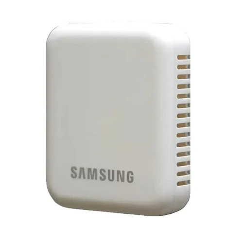 External room sensor Samsung MRW-TA, White