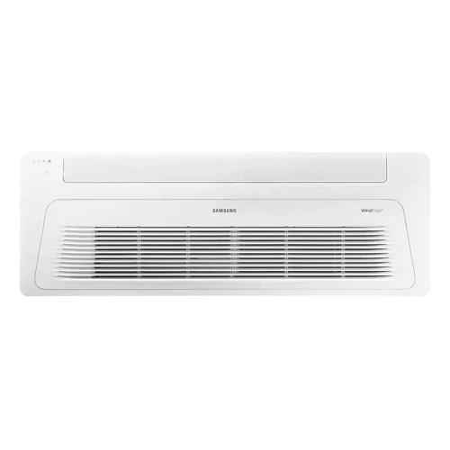 Decorative panel Samsung PC1BWFMAN, White