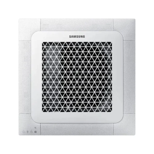 Decorative panel Samsung PC4SUFMAN, White