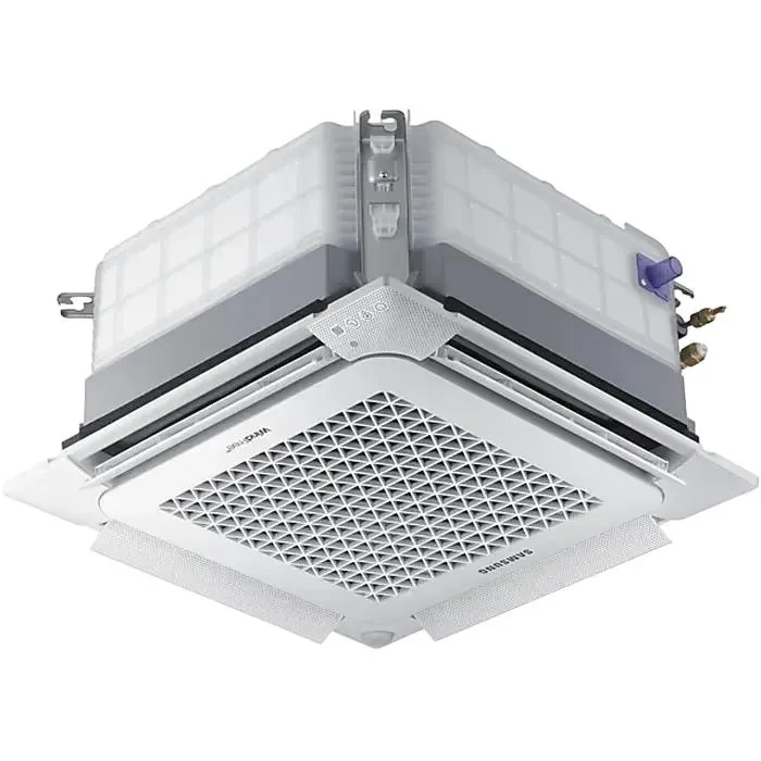 Indoor air conditioner unit Samsung AC026RNNDKG, 4,1kW.h  4