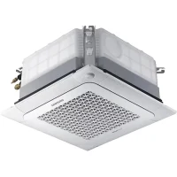 Indoor air conditioner unit Samsung AC026RNNDKG, 4,1kW.h 