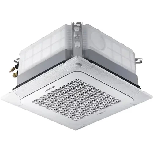Indoor air conditioner unit Samsung AC026RNNDKG, 4,1kW.h 