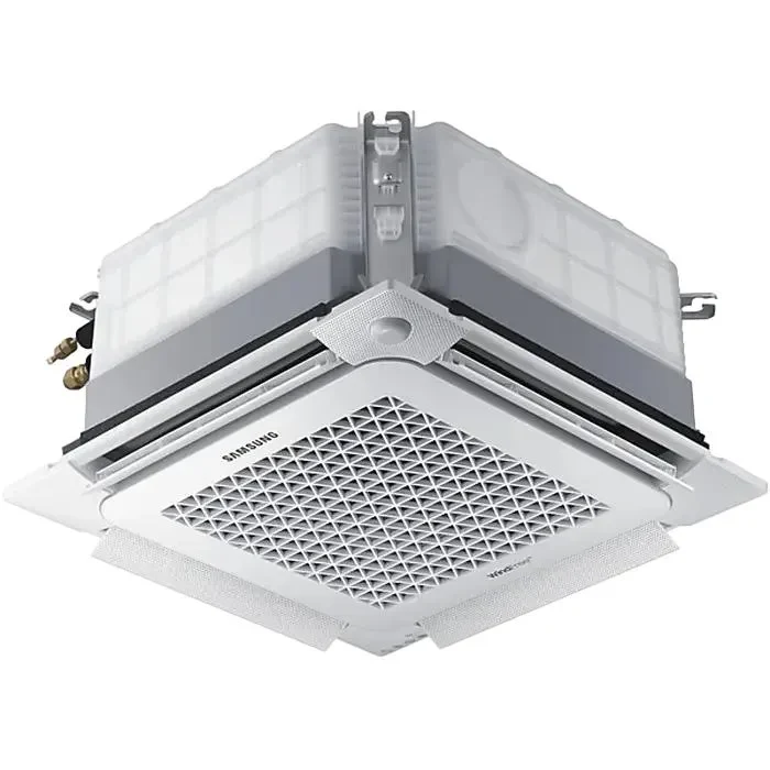 Indoor air conditioner unit Samsung AC026RNNDKG, 4,1kW.h  2